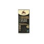 Alce Nero Chocolate Negro Bio Extra Fondant 80% 100 g