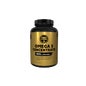 Gold Nutrition Omega 3 Concentrado 60 caps