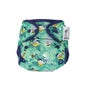 Close Pop-In Bambú Round the Garden Pañal 1ud