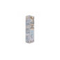 Optiform Multi Vitaminen Narnaja 20 Tabletten