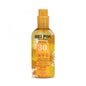 Hei Poa Aceite Seco Solar Monoï Alta Protección SPF 30 150 ml