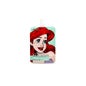 Mad Beauty Disney Pop + 1Mascarilla Capilar Ariel + 50 ml