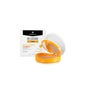 Heliocare 360 Oil-Free Compact SPF50+ Beige 10gr