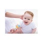 Bioderma Photoderm Pediatrics Mineral SPF50+ 50g