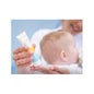 Bioderma Photoderm Pediatrics Mineral SPF50+ 50g