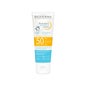 Bioderma Photoderm Pediatrics Mineral SPF50+ 50g