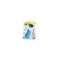 Scholl Velvet Smooth Diamond Crystals 1 ud