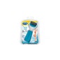 Scholl Velvet Smooth Diamond Crystals 1 ud