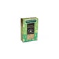 El Naturalista grama 60 g