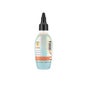 Fudge Aqua-Glanz-Serum 50ml