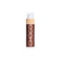 Cocosolis Choco Suntan & Body Oil 110ml