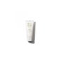 Rated Green Real Mary Purifying Scalp Scaler 200 ml