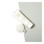Rated Green Real Mary Purifying Scalp Scaler 200ml