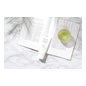 Rated Green Real Mary Purifying Scalp Scaler 200ml