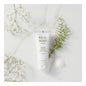 Rated Green Real Mary Purifying Scalp Scaler 200ml
