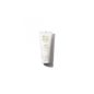 Rated Green Real Mary Purifying Scalp Scaler 200 ml