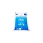Physiopack® bolsa frío 13 cmx30 cm