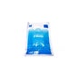 Physiopack® bolsa frío 13 cmx30 cm