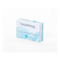 GP Pharma Nutraceuticals Totalmag 30comp