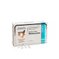 Activecomplex Melatonina 1 mg 30 comp