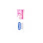 Sigvaris Bas Style 2 Auto-fixant Long Beige 120 M 1u