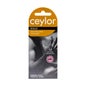 Ceylor Gold Exclusif Preservativos 12uds