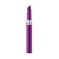 Revlon Ultra Hd Gel Barra De Labios 770 Twilight 2.21gr Revlon,