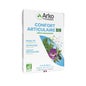 Arkopharma Arkofluides Confort Articulaire Bio 20 Amp