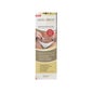Isimoderm Scars Silicone Scar Reducer