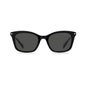 Polaroid Pld 4110/S/X 807 M9 Gafas de Sol Black 1ud