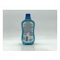 Parodontax Complete Protection Colutorio 500ml