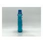 Parodontax Complete Protection Colutorio 500ml