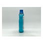 Parodontax Complete Protection Colutorio 500ml