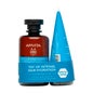 Apivita Hyaluronic Hydra Pack Champú 250 ml + Acondicionador 150 ml