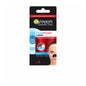 Garnier Pure Active Carbon Anti Blackhead Strips 4 stk