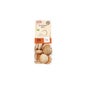 Fior di Loto Fior di Biscotti Arroz Bio 250 g