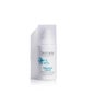 Sebomax Crema Contra La Seborea  30 Ml SEBOMAX,