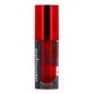 Dermophil Tinted Lip Oil Rød 5 ml