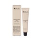 Arual Crema de Manos Fragancia Té Verde 30ml