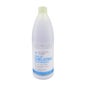 Spa Master Professional Micellar Detox Chelating Shampoo 970ml