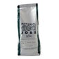Angel Jobal Comino Grano Bio 1kg