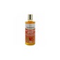 Natessance Aceite de Calabaza de Albaricoque Radiante 100ml