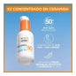 Garnier Sensitive Advanced Súper UV Fluid SPF50+ 40 ml