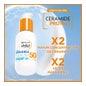 Garnier Sensitive Advanced Súper UV Fluid SPF50+ 40 ml