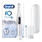 Oral-B Set iO Series 6N Cepillo Eléctrico Blanco