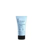 Olisma L'Eau d'Evaux L'Eau Soyeuse Crema Manos 50ml