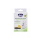 Chicco Dispositivo Antimosquitos Portátil 1ud