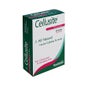 Gezondheidshulp Cellusite 60comp