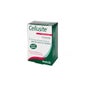 Gezondheidshulp Cellusite 60comp