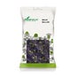 Soria Natural Infusion Mauve Flower 25g